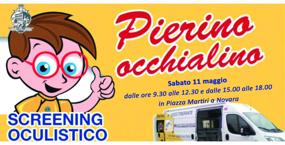 8022761 8000010 Pierino 11.05.2019