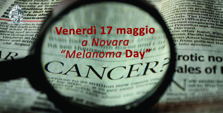 8022774 8000010 melanoma 17.05.2019