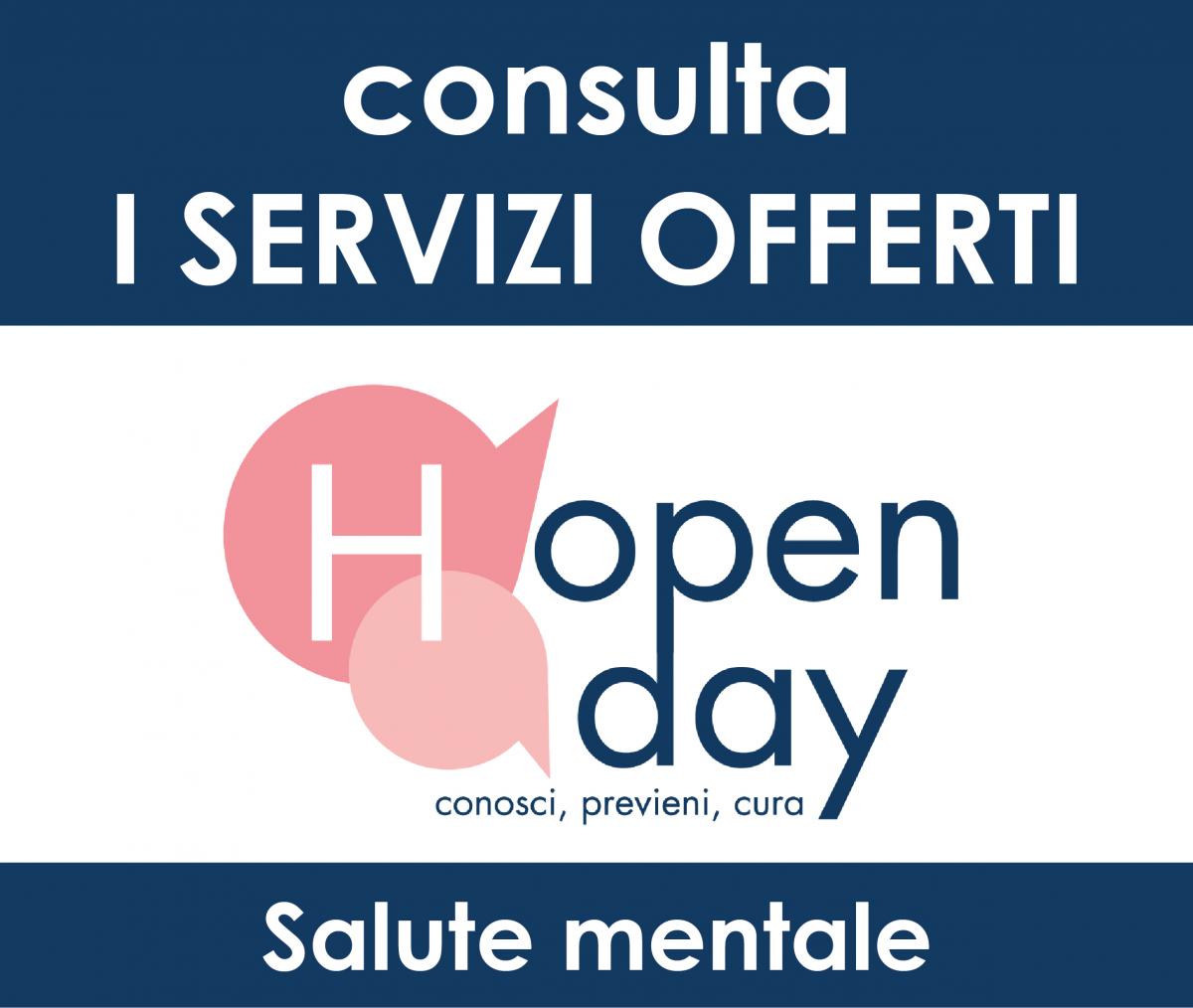 banner h open day salute mentale 07