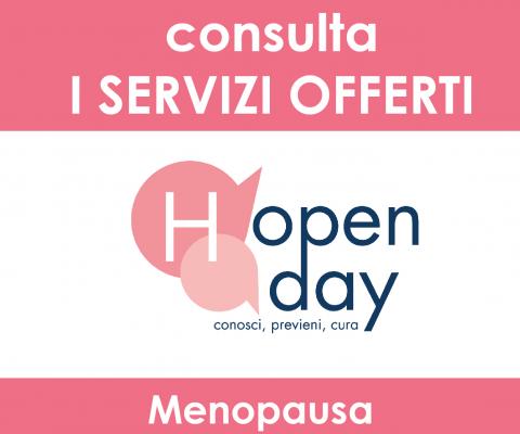 banner h open day menopausa 06
