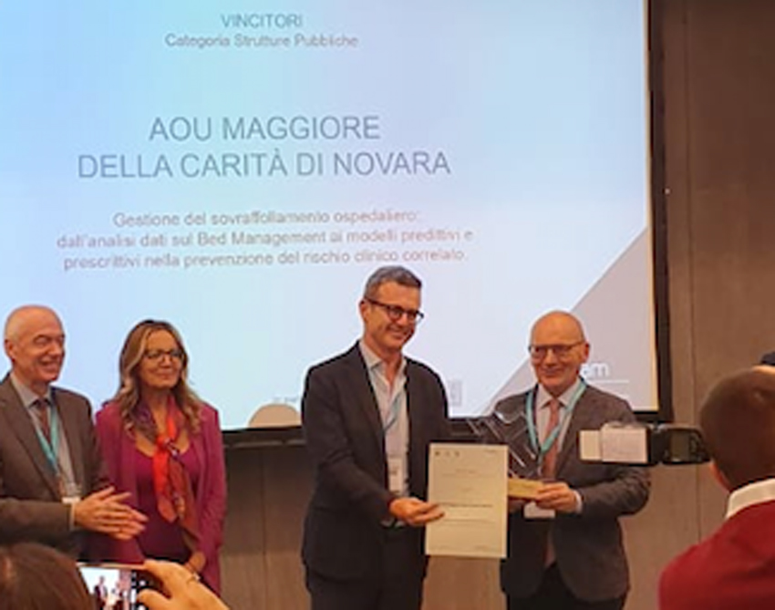 premio firenze