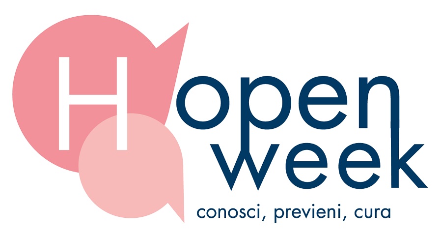 banner Open Week