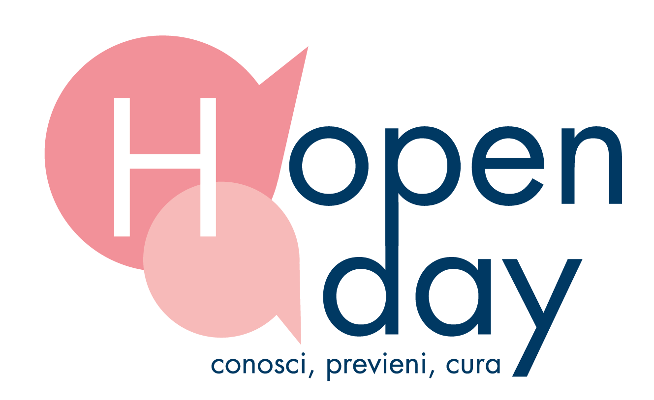 Open Day