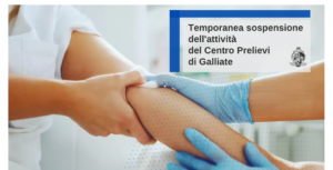 Immagine in evidenza articolo