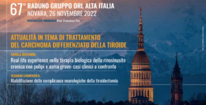 Immagine in evidenza articolo
