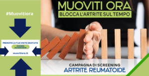 Immagine in evidenza articolo