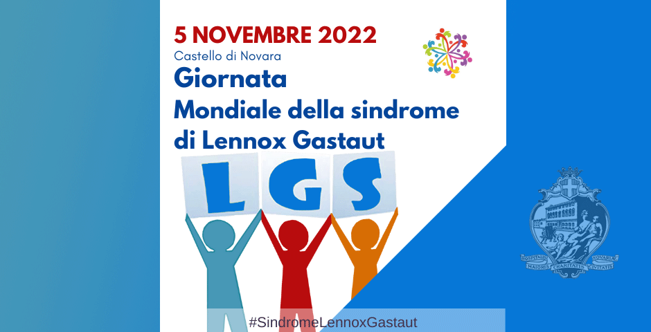 IMMAGINE CONGRESSO LGS