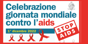 Immagine in evidenza articolo