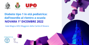 Immagine in evidenza articolo