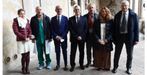 Immagine in evidenza articolo