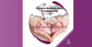 Immagine in evidenza articolo