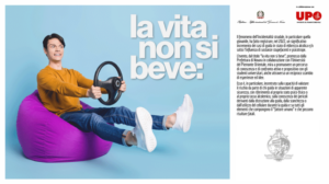 Immagine in evidenza articolo