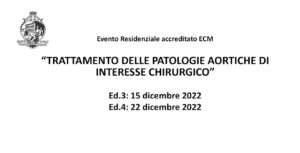 Immagine in evidenza articolo