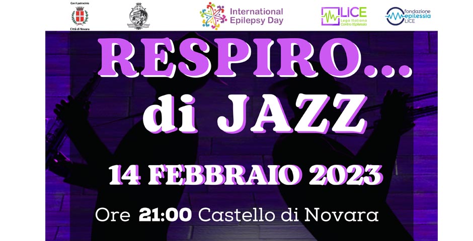 BANNER RESPIRO DI JAZZ