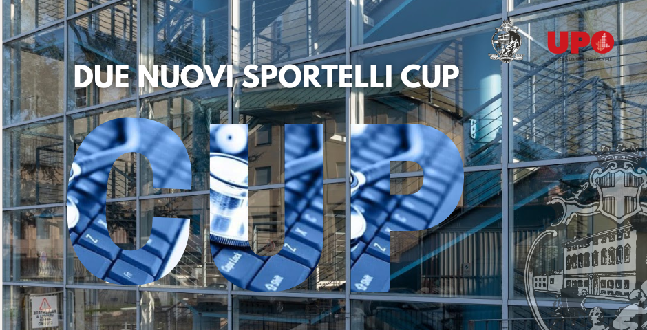 Immagine 2 nuovi sportelli CUP