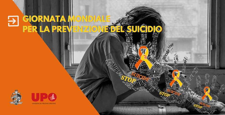 BANNER GIORNATA MONDIALE DELLA PREVENZIONE DEL SUICIDIO