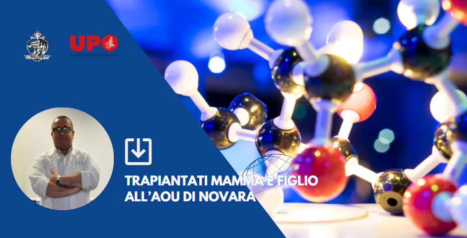 Banner TRAPIANTATI MAMMA E FIGLIO 1