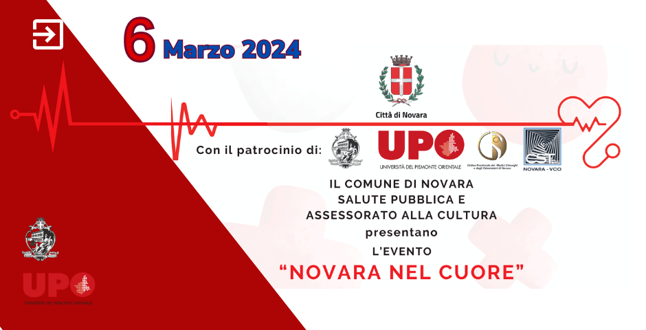 NOVARA NEL CUORE A4 2