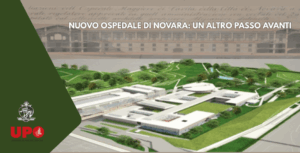 Immagine in evidenza articolo
