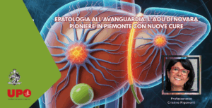 Immagine in evidenza articolo