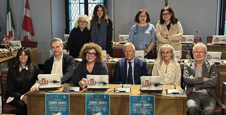 Senza titolo 1