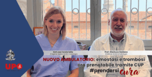 Immagine in evidenza articolo