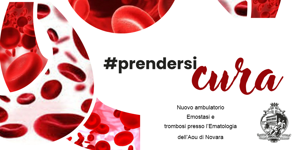 banner Ematologia
