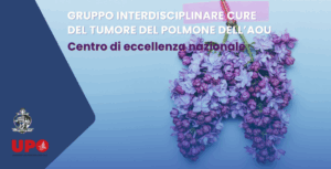 Immagine in evidenza articolo