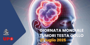 Immagine in evidenza articolo
