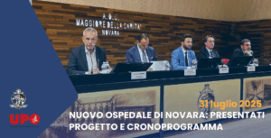 Immagine in evidenza articolo