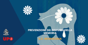 Immagine in evidenza articolo