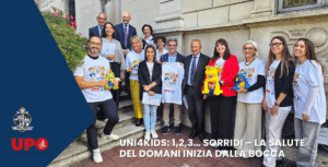 Immagine in evidenza articolo