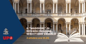 Immagine in evidenza articolo