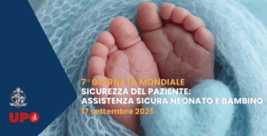 Immagine in evidenza articolo