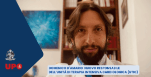 Immagine in evidenza articolo