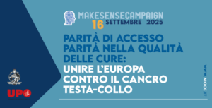 Immagine in evidenza articolo