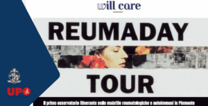 Immagine in evidenza articolo