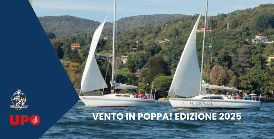 BANNER Vento in poppa