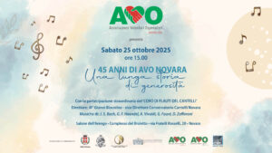 Immagine in evidenza articolo