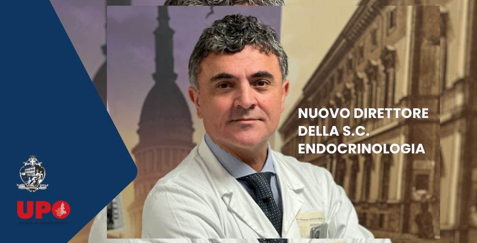 Banner prof. Marzullo