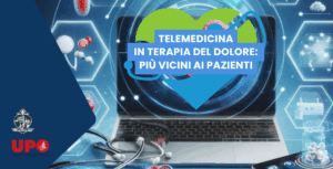 Immagine in evidenza articolo