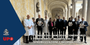 Immagine in evidenza articolo