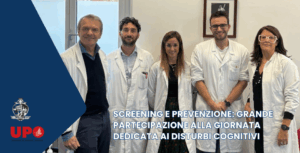 Immagine in evidenza articolo