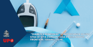 Immagine in evidenza articolo