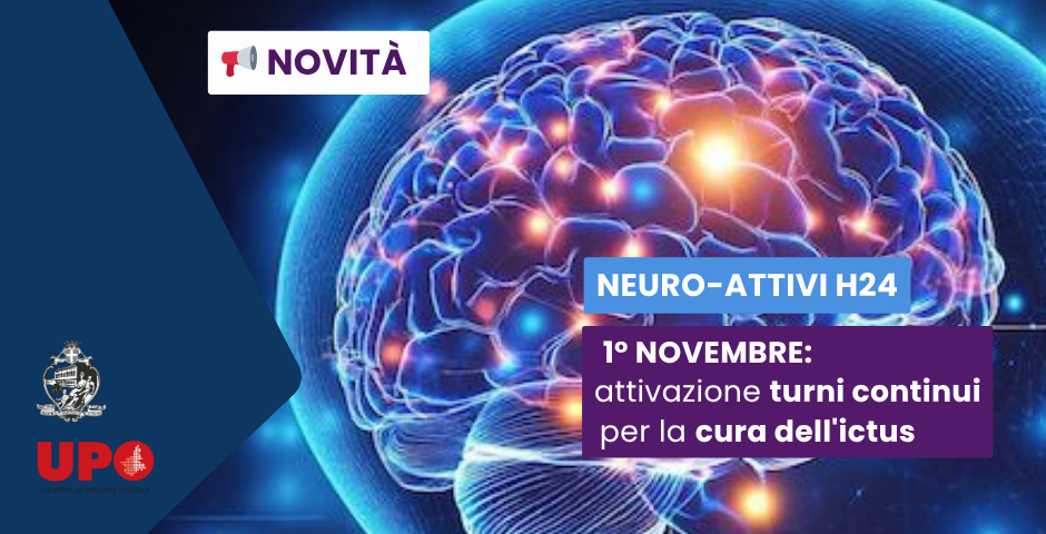 Banner neurologia