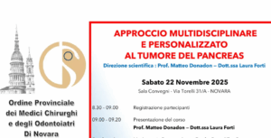 Immagine in evidenza articolo