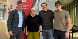 Immagine in evidenza articolo