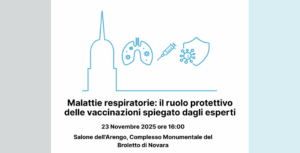 Immagine in evidenza articolo