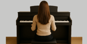 Immagine in evidenza articolo