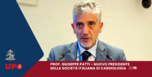 Immagine in evidenza articolo